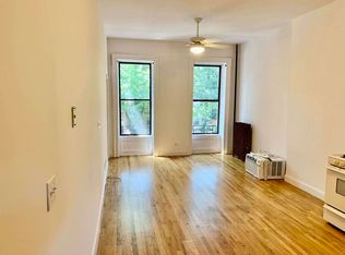 431 6th St #3, Brooklyn, NY 11215