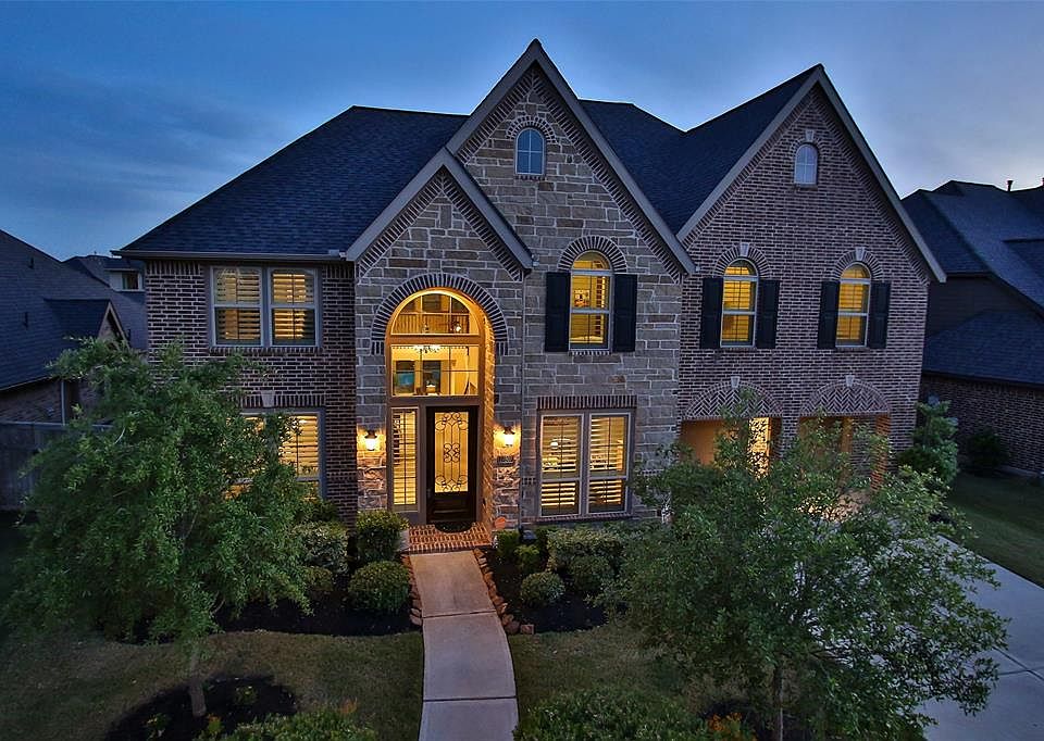 1st image of 27507 Llano Meadows Ln