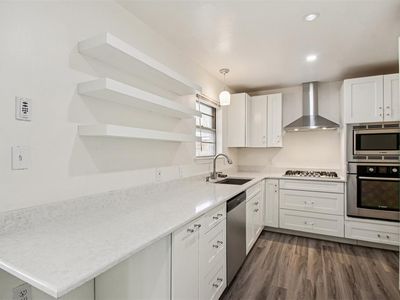 2015 Julie Dr, Moore, OK, 73160