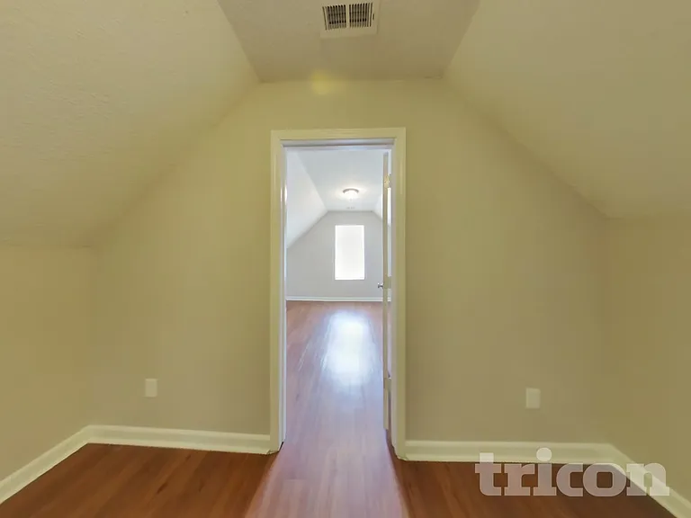 636 Sadler Glen Dr — Photo 16