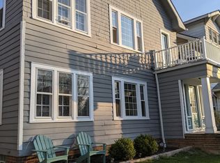 9712 Baltic Rd FLOOR 1, Cleveland, OH 44102