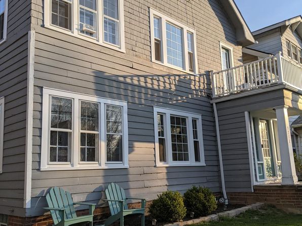 9712 Baltic Rd FLOOR 1