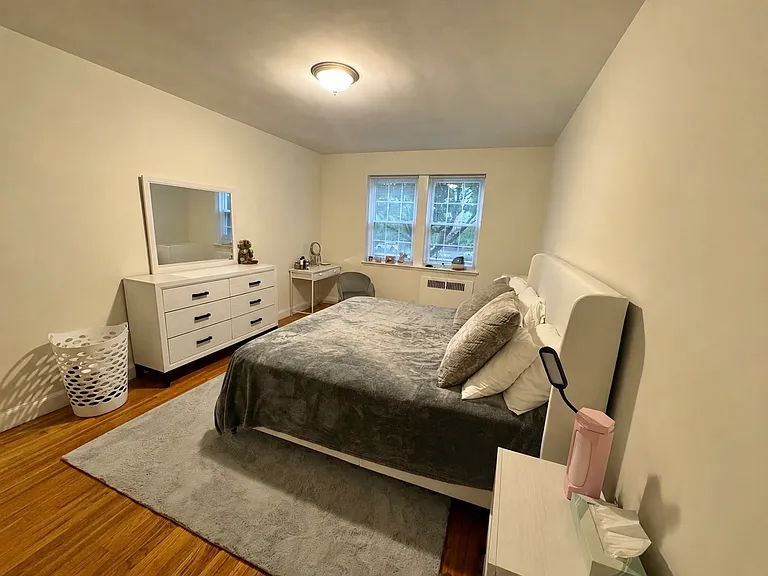 1157 Beacon St #3 — Photo 7