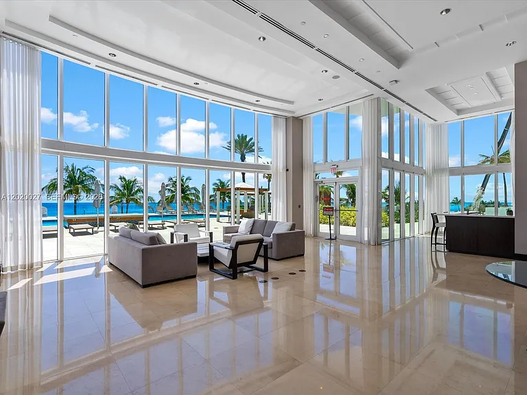 18911 Collins Ave #601 — Photo 25