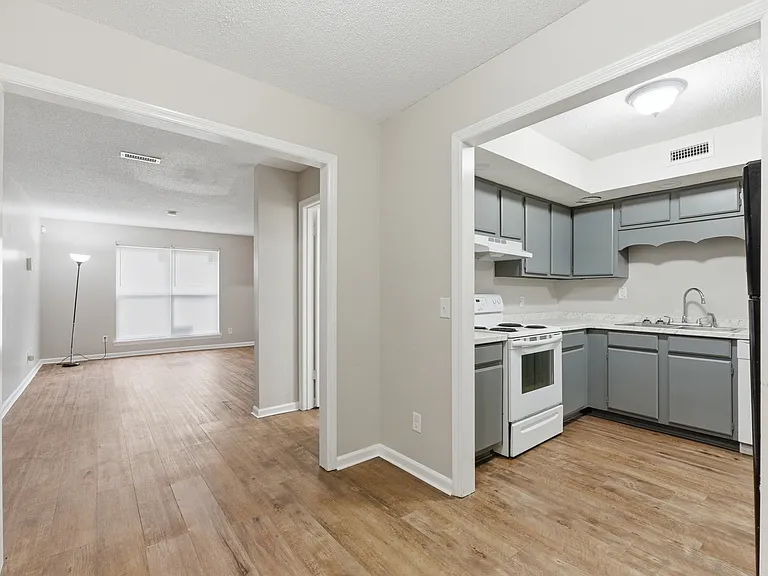 4089 Arbor Place Ln #B — Photo 7
