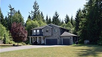 1st image of 14605 99th Ave NE