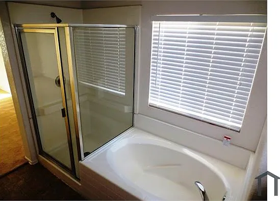 45331 Robinson Dr — Photo 10