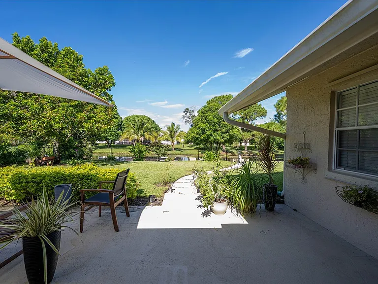 13889 Geranium Pl — Photo 28