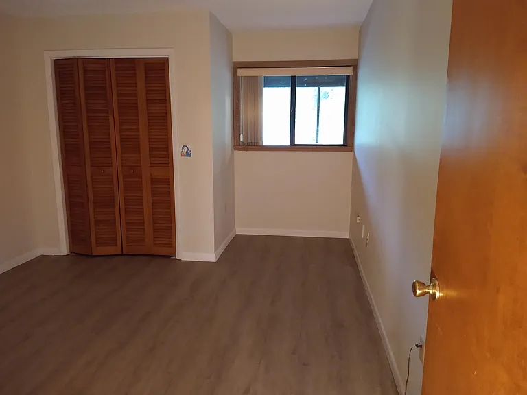 13706 Sweetwater Cove Pl — Photo 14