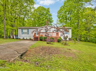 139 Rugby Ct, Fairfield Glade, TN 38558