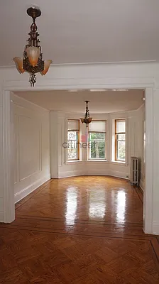 Rented by Citi Nest Group LLC | media 27