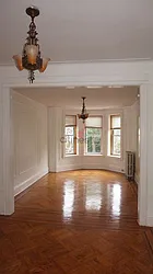 Rented by Citi Nest Group LLC