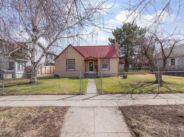 Deer Lodge MT Real Estate - Deer Lodge MT Homes For Sale | Zillow