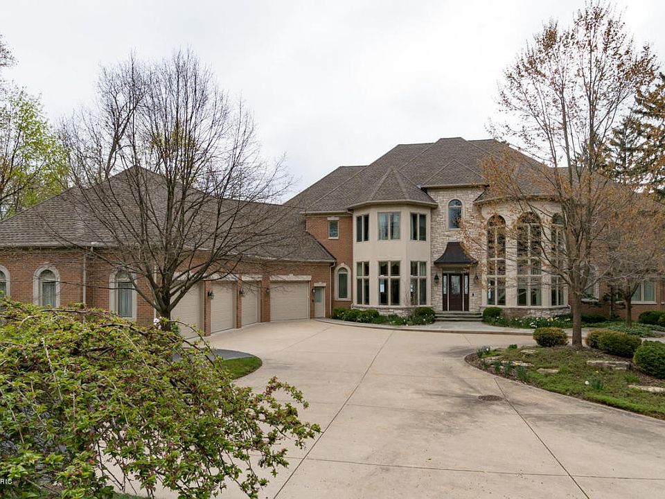 9180 W Gull Lake Dr, Richland, MI 49083 Zillow