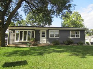 2860 19th Ave, Marion, IA 52302