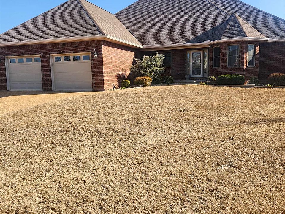 1st image of 44 Riviera Ct