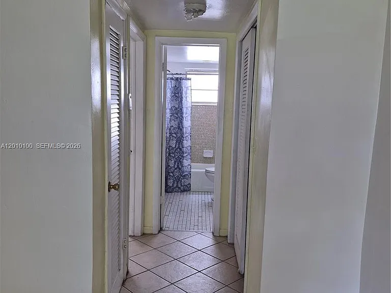 1826 Cleveland St #3 — Photo 7