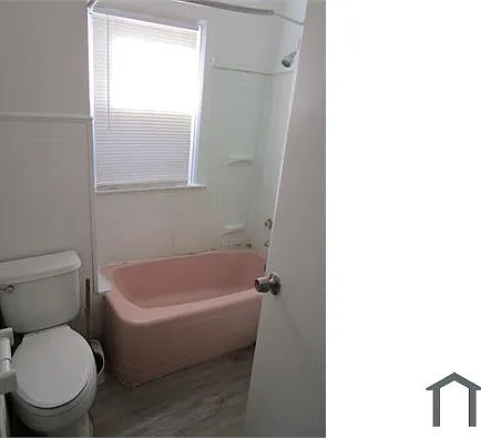 4436 N Chadwick St — Photo 12