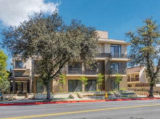 973 E Del Mar Blvd #202, Pasadena, CA 91106