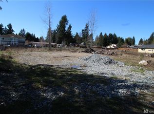 18210 25th Street Ct E, Lake Tapps, WA 98391
