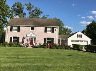 301 Morton Rd, Columbus, NE 68601