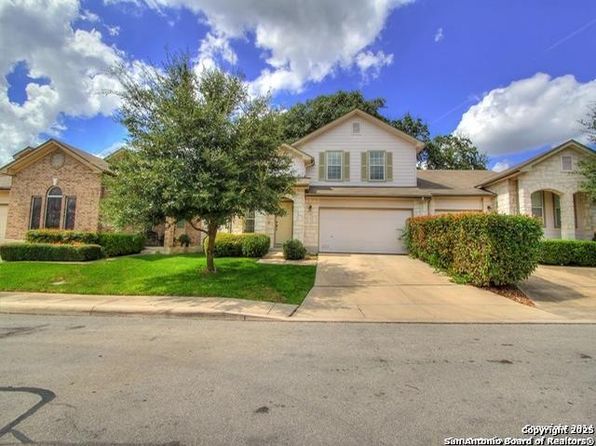 6111 WEXFORD PL, San Antonio, TX 78240