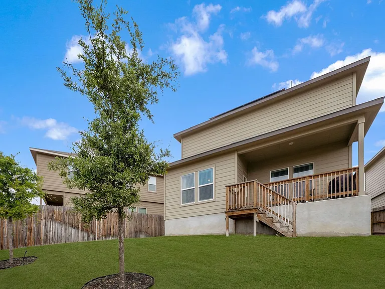 6307 Embankment Rd — Photo 30