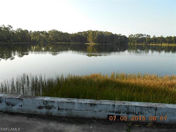 4th image of 28467 Chinquapin Dr