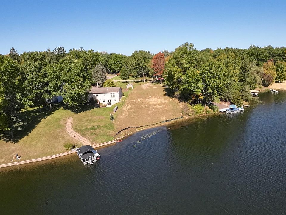 1st image of 291 W Shore Dr