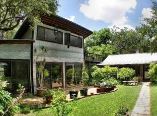 19151 Bandera Rd, Helotes, TX 78023