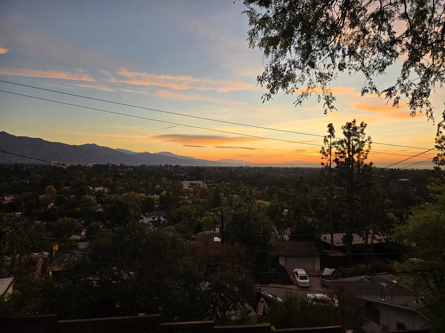 300 Sequoia Dr — Photo 4