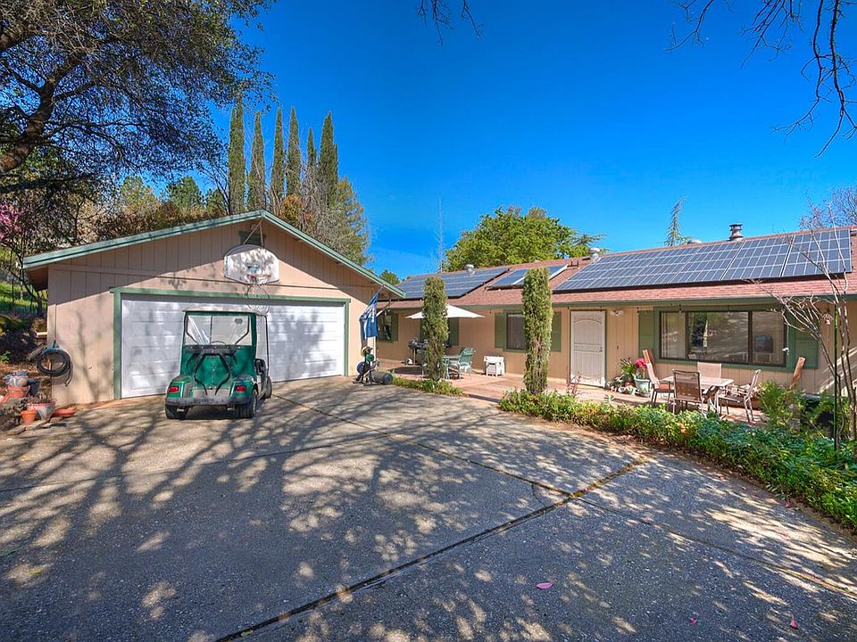 22536 Sunset Ridge Dr, Auburn, CA 95602 MLS 223035238 Zillow