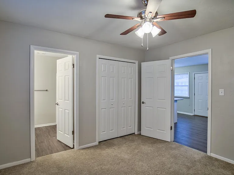 120 Valencia Dr #13 — Photo 15