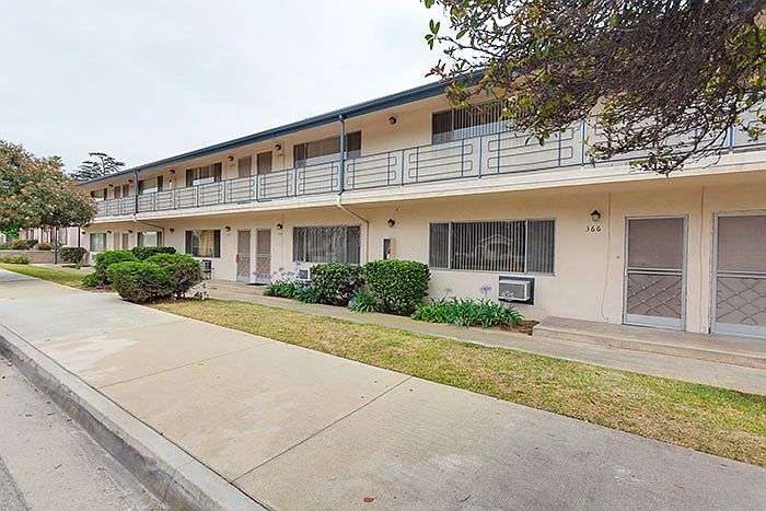 1st image of 364 E Badillo St #364
