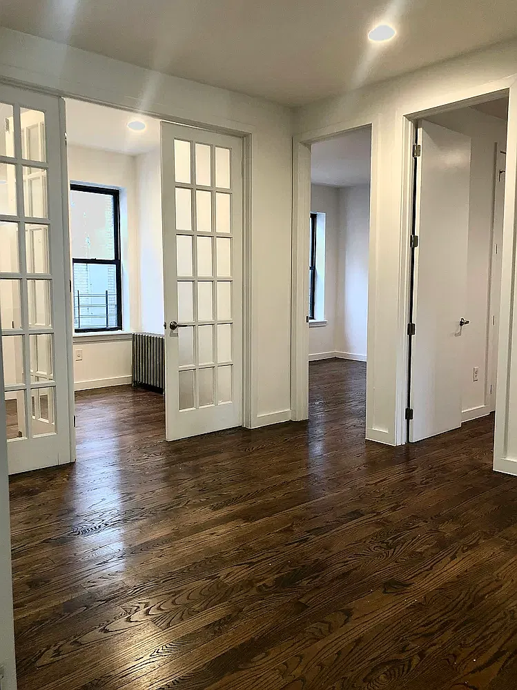 410 Eastern Parkway — Photo 1