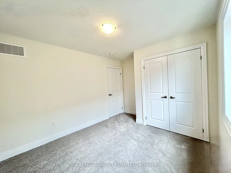 47 Hoad St — Photo 22