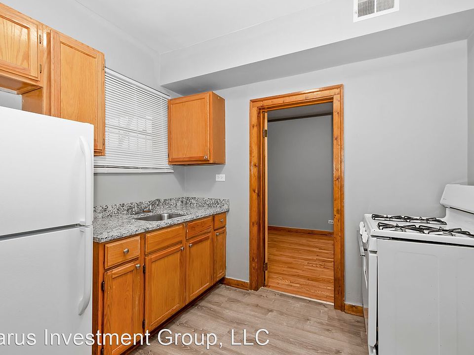 1st image of 6359 S Kedzie Ave #3R
