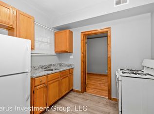6359 S Kedzie Ave #10156199, Chicago, IL 60629