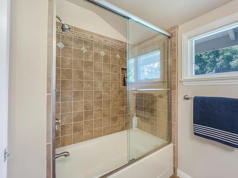 20317 Blauer Dr — Photo 22