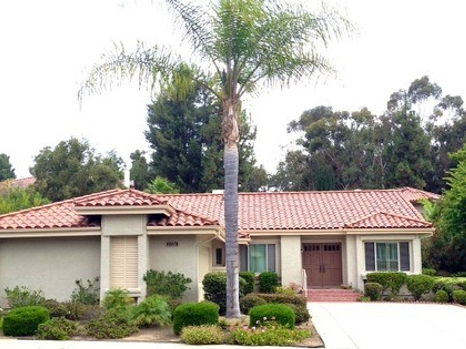 1st image of 1136 Countrywood Ln