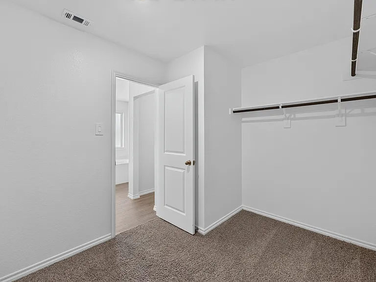 728 Orchid Way — Photo 13