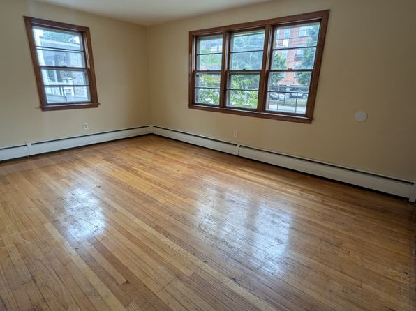 405 Blake St #1AA