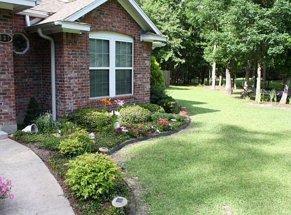 3rd image of 137 County Road 524