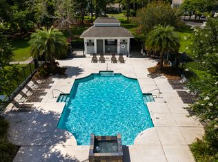 1068 Fountain Lake Dr #1068, Brunswick, GA 31525