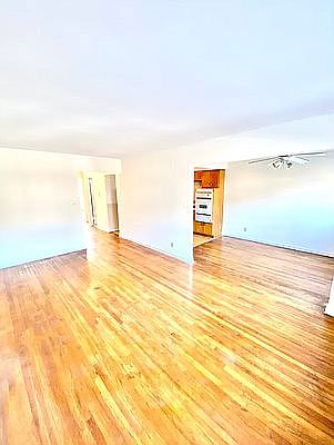 1st image of 2108 Hoyt Ave S #3