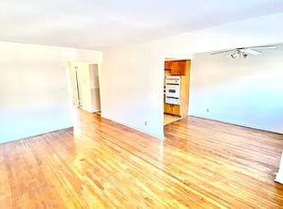 2108 Hoyt Ave S #3, Astoria, NY 11102