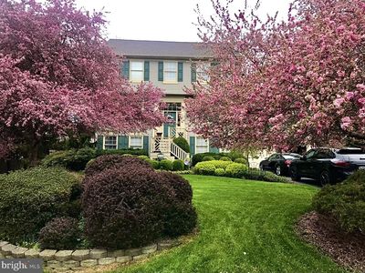 215 Foresail Cv, Stafford, VA, 22554