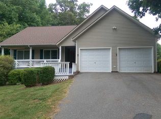 2686 Mauser Dr, Newton, NC 28658