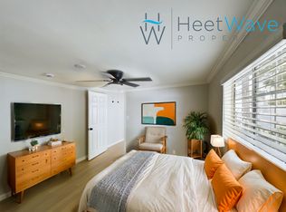 1926 Fortuna Ave UNIT B, San Diego, CA 92109