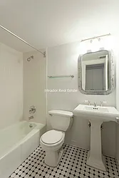 Rented by Mirador Real Estate